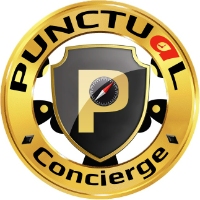 Punctual Express Corp