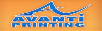 Avanti Printing Inc.