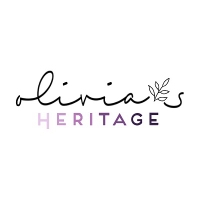 Olivia's Heritage