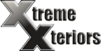 Xtreme Xteriors