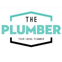 The Plumber LLC