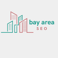 Bay Area SEO