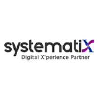 Systematix infotech