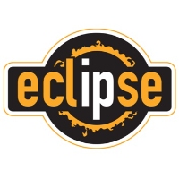 Eclipse (IP) Ltd