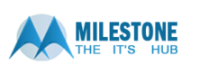 Milestone IT HUB