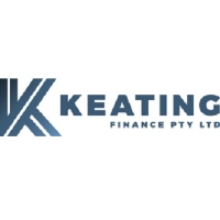 Keating Finance