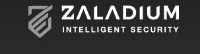 Zaladium Intelligent Security