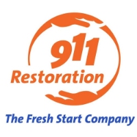 911 Restoration of Tulsa