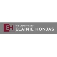 Law Offices of Elainie Honjas