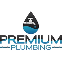 Premium Plumbing