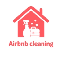 Airbnb Cleaning Service