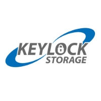 Keylock Storage