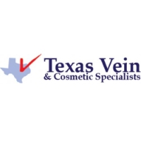 Texas Vein & Cosmetic Specialists Of Katy Tx