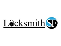 Locksmith SF - San Francisco CA