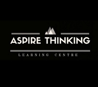 Aspire Thinking Learning Centre