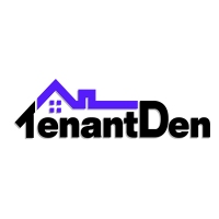 Tenant Den