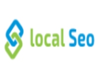 Local SEO