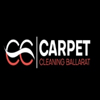 Carpet Cleaning Ballarat