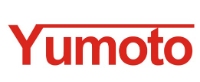 Ningbo Yumoto Precision Machinery Co., Ltd