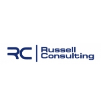 Russell Consulting, LLC