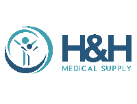 H&H Medical Supply