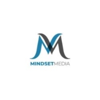 Mindset Media