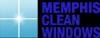 Memphis Clean Windows