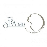 The Spa MD