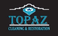 Topaz Cleaning and Restoration