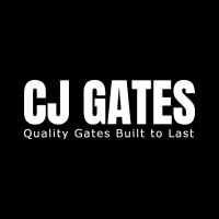 CJ Gates Auckland