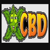 Cbd Flower Shop