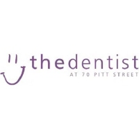 The Dentist at 70 Pitt Street