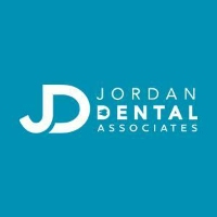 Jordan Dental Associates