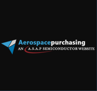 Aerospace Purchasing