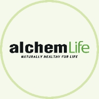 AlchemLife USA