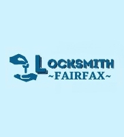 Locksmith Fairfax