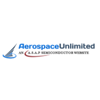 Aerospace Unlimited