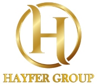 Hayfer Group