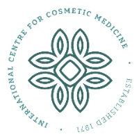 ICCM – Cosmetic Surgery Sydney