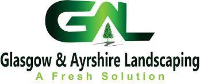 Glasgow And Ayrshire Landscaping