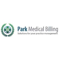 Park Medical Billing