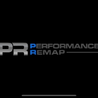 Performance Remap Ltd Gloucester