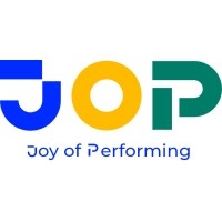 JOP Inc