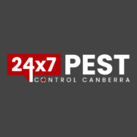 Pest Control Canberra