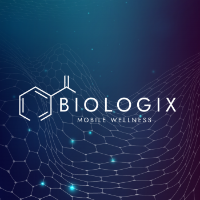 Biologix Mobile Wellness