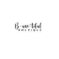 B-UAE-TIFUL BOUTIQUE