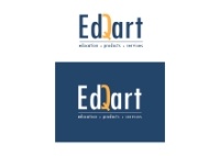 EdQart