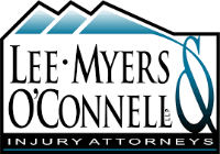 Lee, Myers & O'Connell, LLP