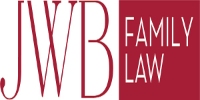 JWB Family Law | Temecula Divorce Attorneys