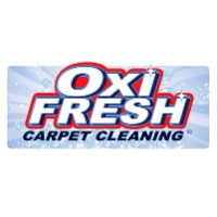 Oxi Fresh Carpet Cleaning